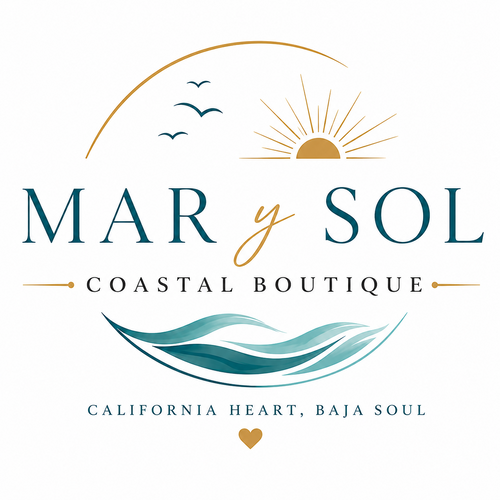Mar Y Sol Coastal Boutique